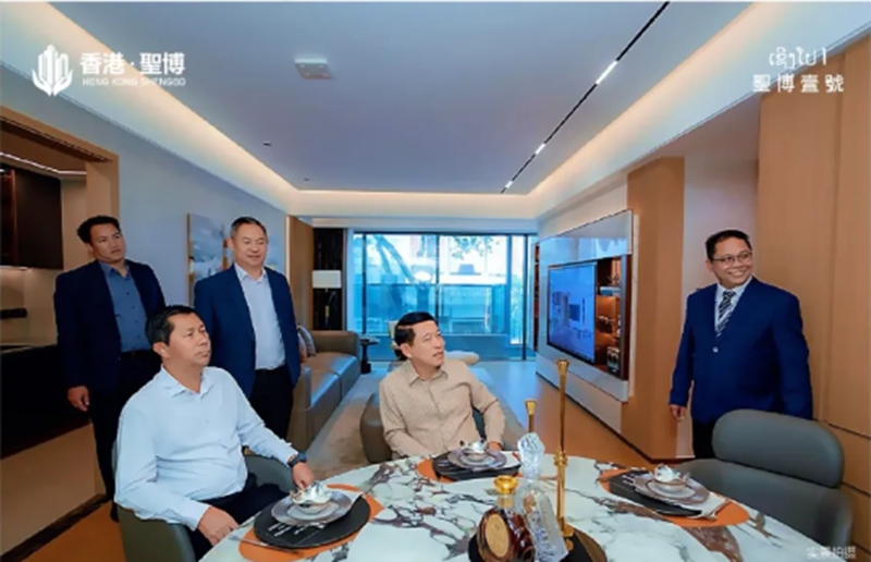 微信图片_20260714171334_989_18.jpg
