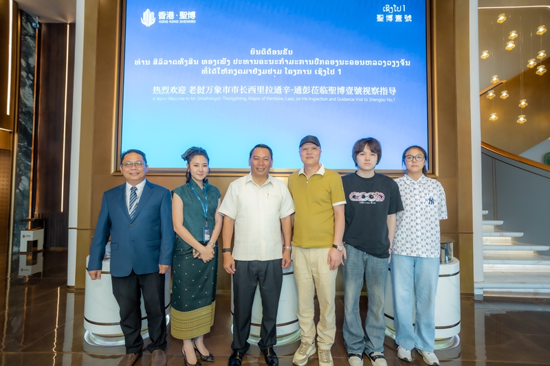 微信图片_20260714165318_985_18.jpg