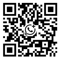 기업 WhatsApp 