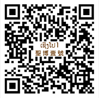 프로젝트 소개